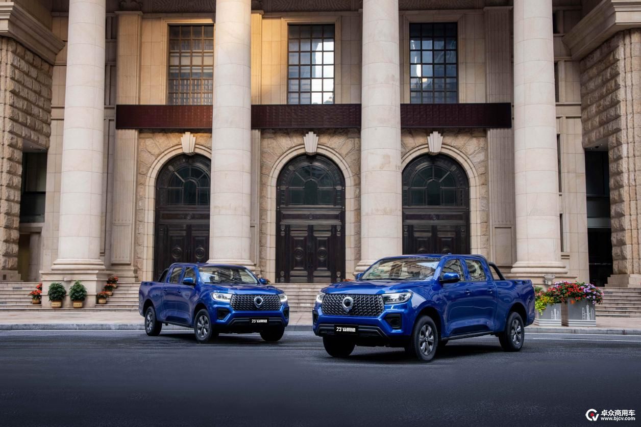 uploads/0518/168439406862974541.jpeg image5.jpeg