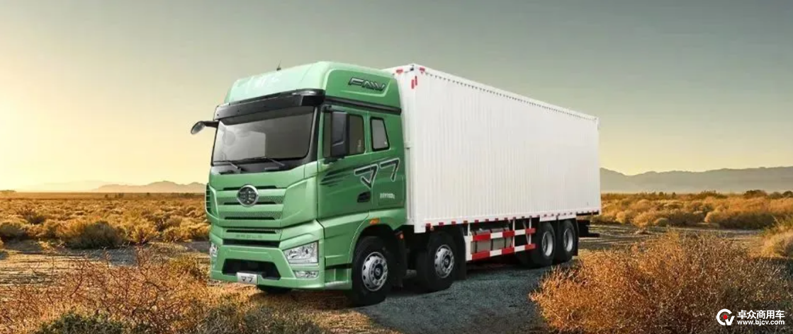 uploads/1118/1668763986188041616.png image.png