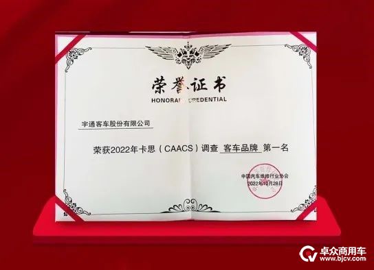 图九.jpg