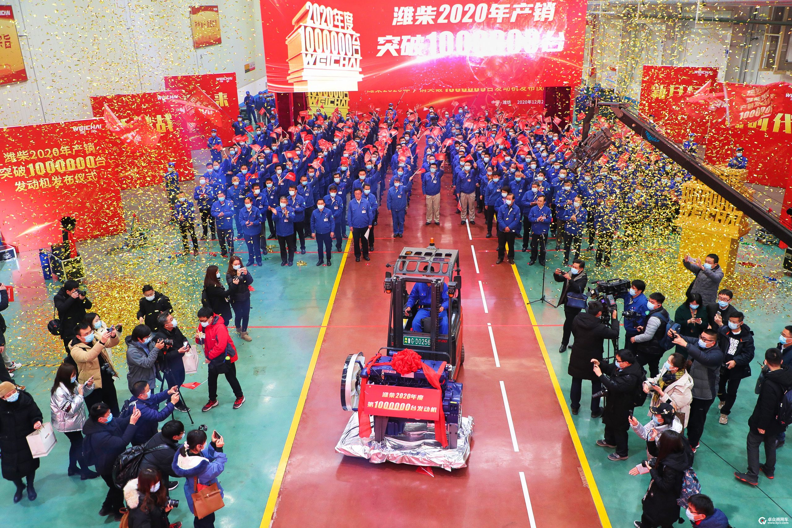 微信图片_20201228114551.jpg
