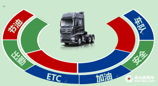 微信图片_20210525141939.png
