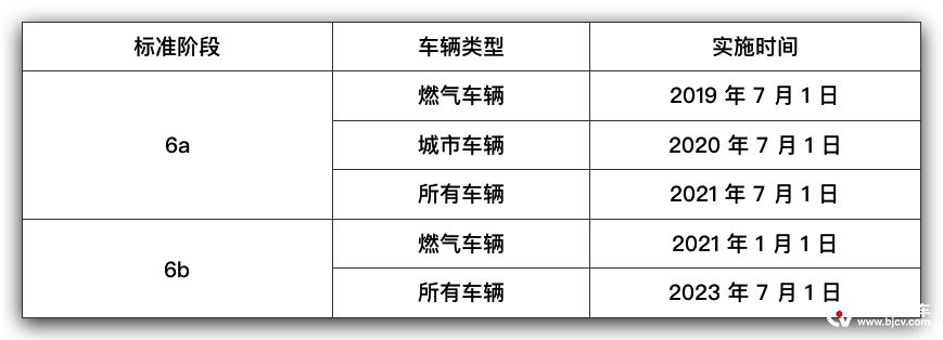 Xnip2020-07-13_16-35-15.jpg