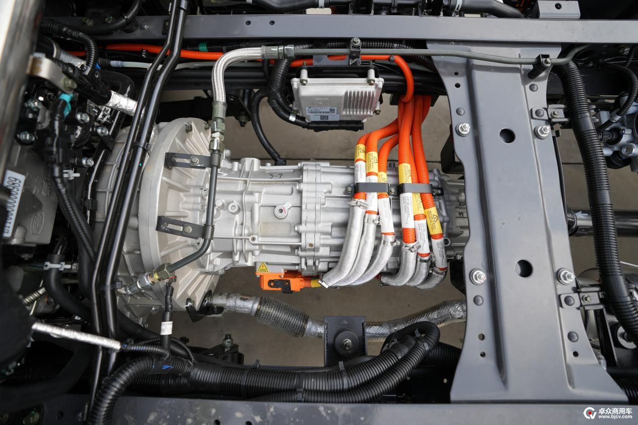 uploads/0316/167893757564552369.jpeg image4.jpeg