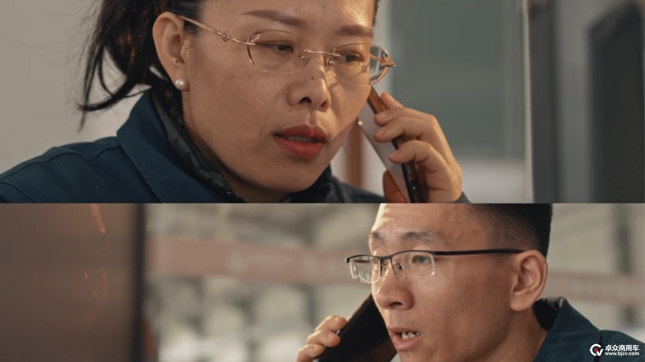 image4.png