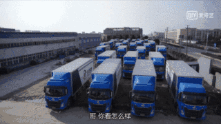 image6.gif