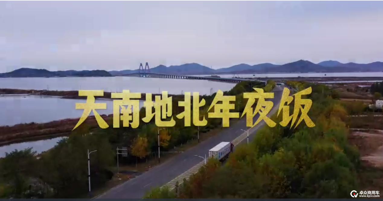 image1.png