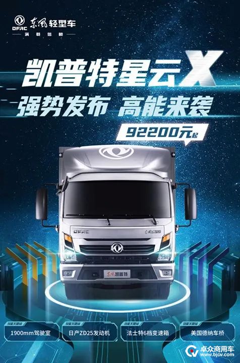 东风轻型车.jpg