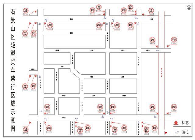 uploads/0603/1591162460156368747.jpeg u=3430109972,2869661780&fm=173&app=49&f=JPEG.jpeg