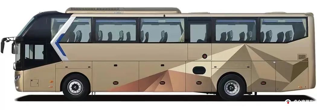 uploads/0420/165044662656400200.jpg 640 (1).jpg