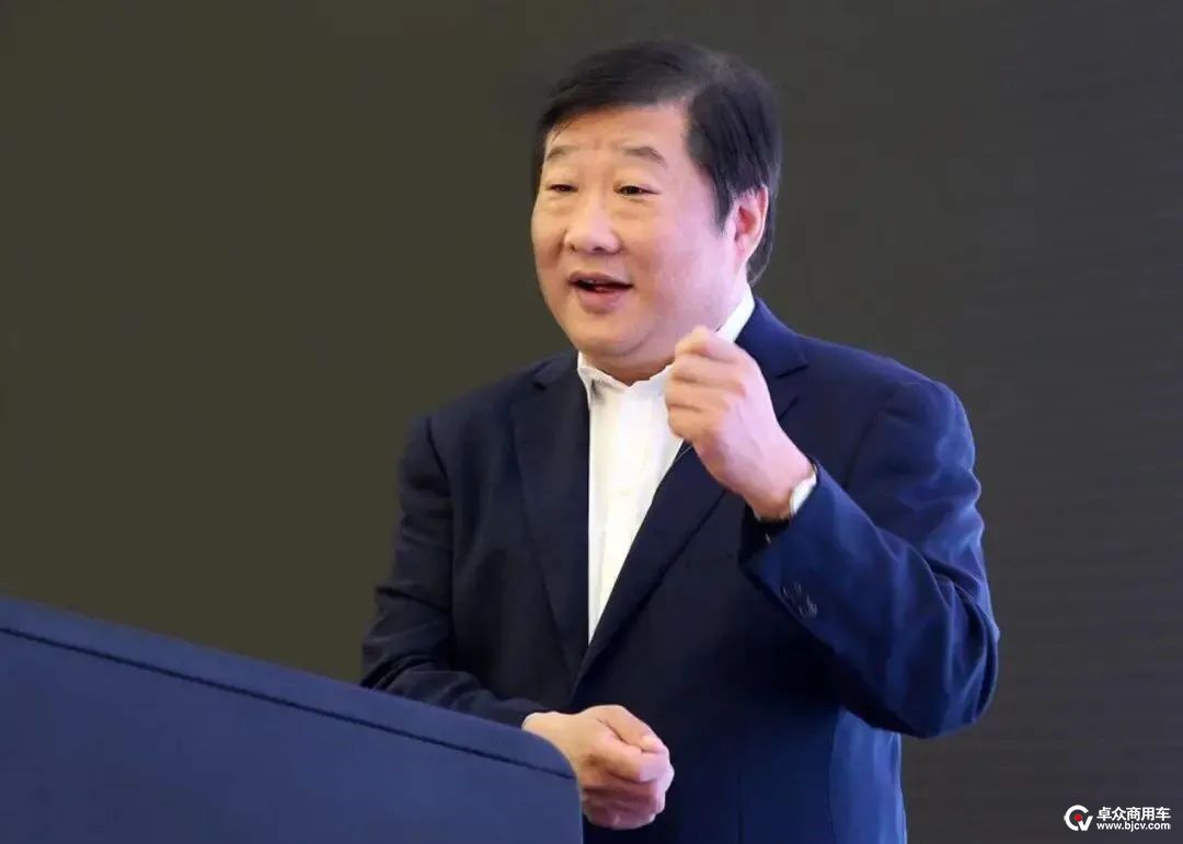 法拉第图七.jpg