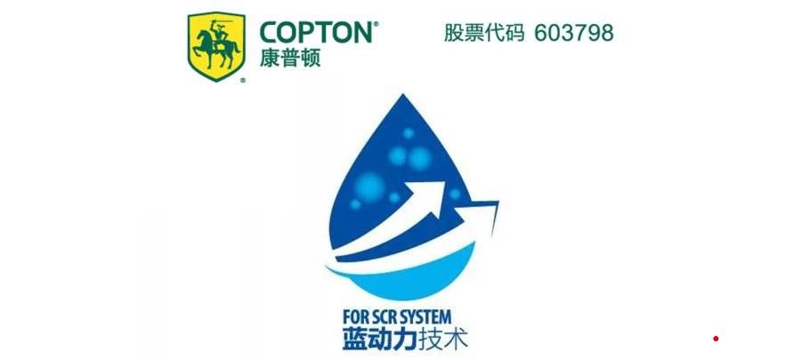 uploads/1208/1638950186162235151.jpg d8b0bee372ca808c2959fa07a668e480.jpg